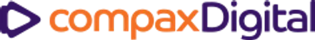 compax